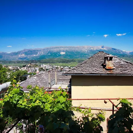 Gasthof Denis *