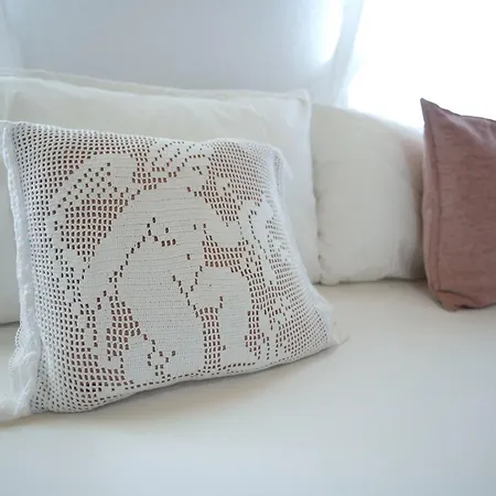 Denis 3* Gjirokastra