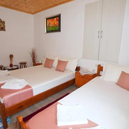 Gasthof Denis 3*