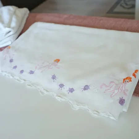 Affittacamere Denis Gjirokastër