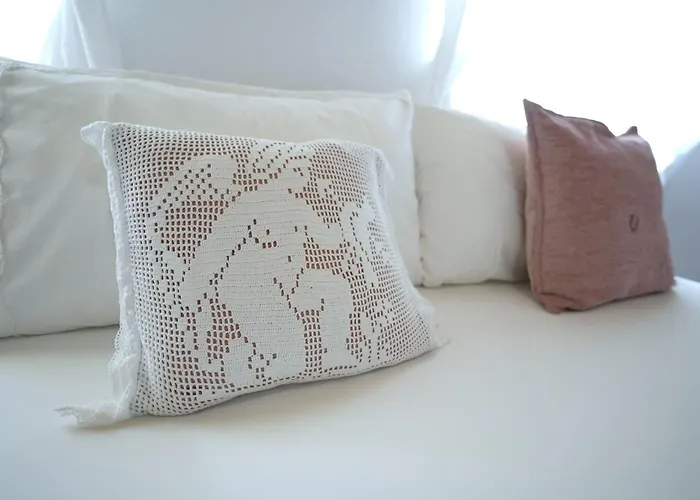 Denis 3* Гирокастра