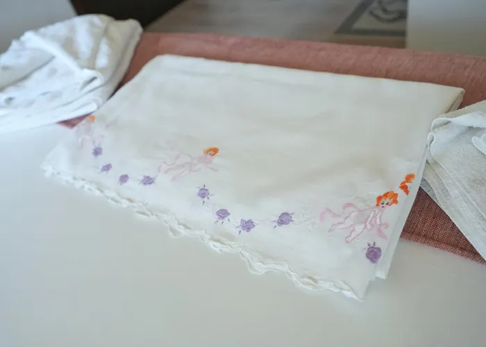 Гостевой дом Denis Гирокастра